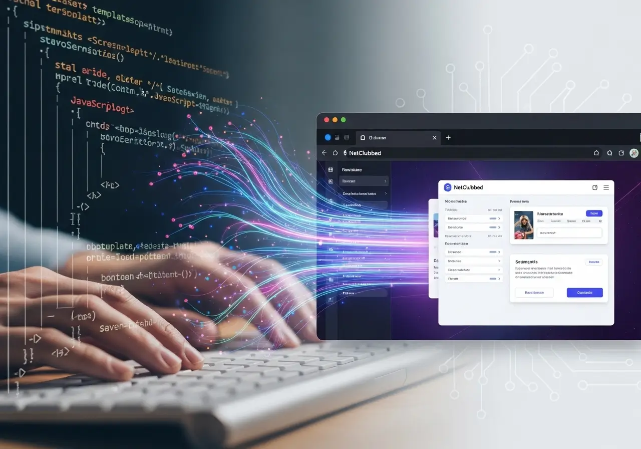 AngularJS Development Company