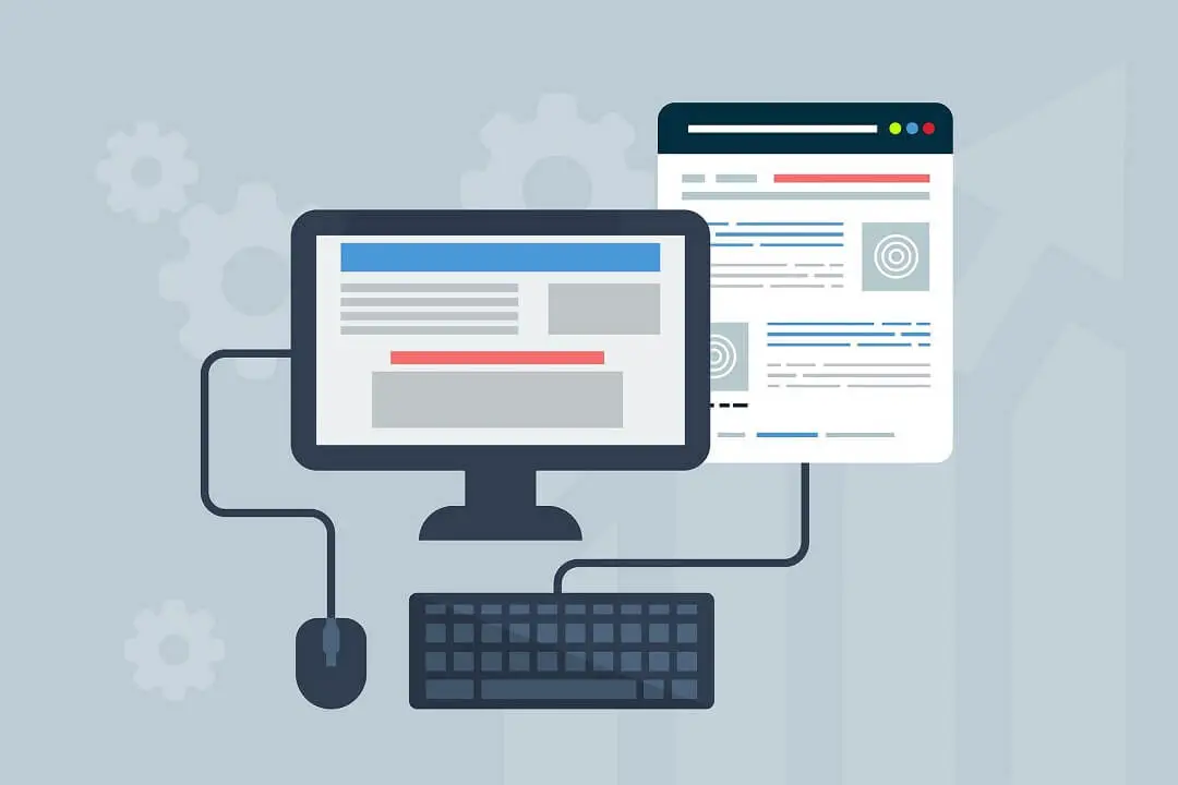 Web Development Company Web Development Company